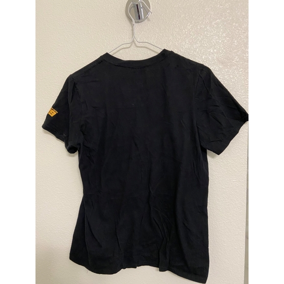 Lebron James crown T-Shirt - Picture 4 of 4